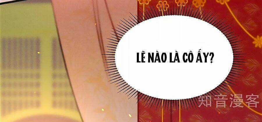 Kikenchitai Danshi - Chapter 36 - Trang 30