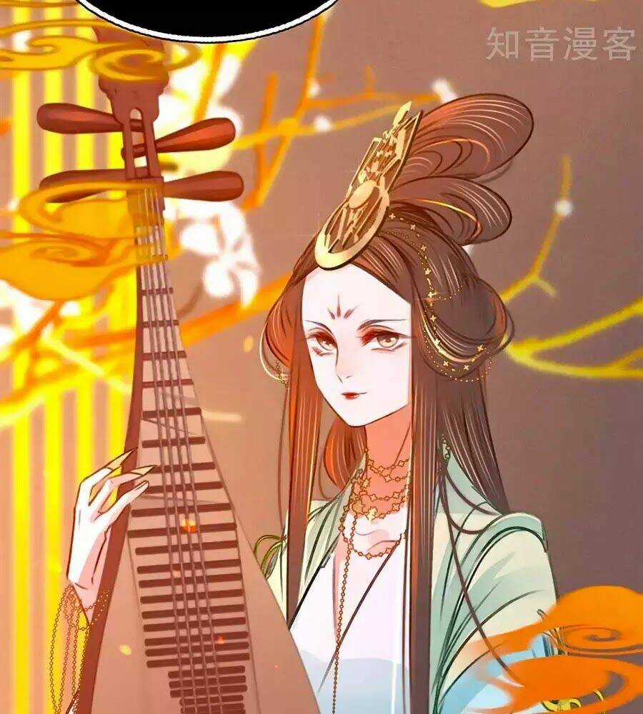 Kikenchitai Danshi - Chapter 37 - Trang 2