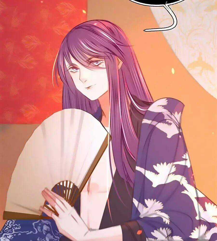 Kikenchitai Danshi - Chapter 37 - Trang 14