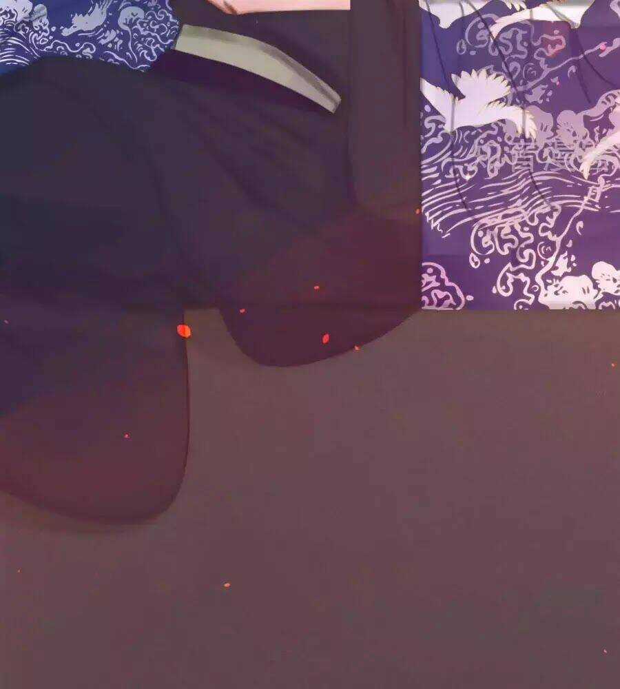 Kikenchitai Danshi - Chapter 37 - Trang 15