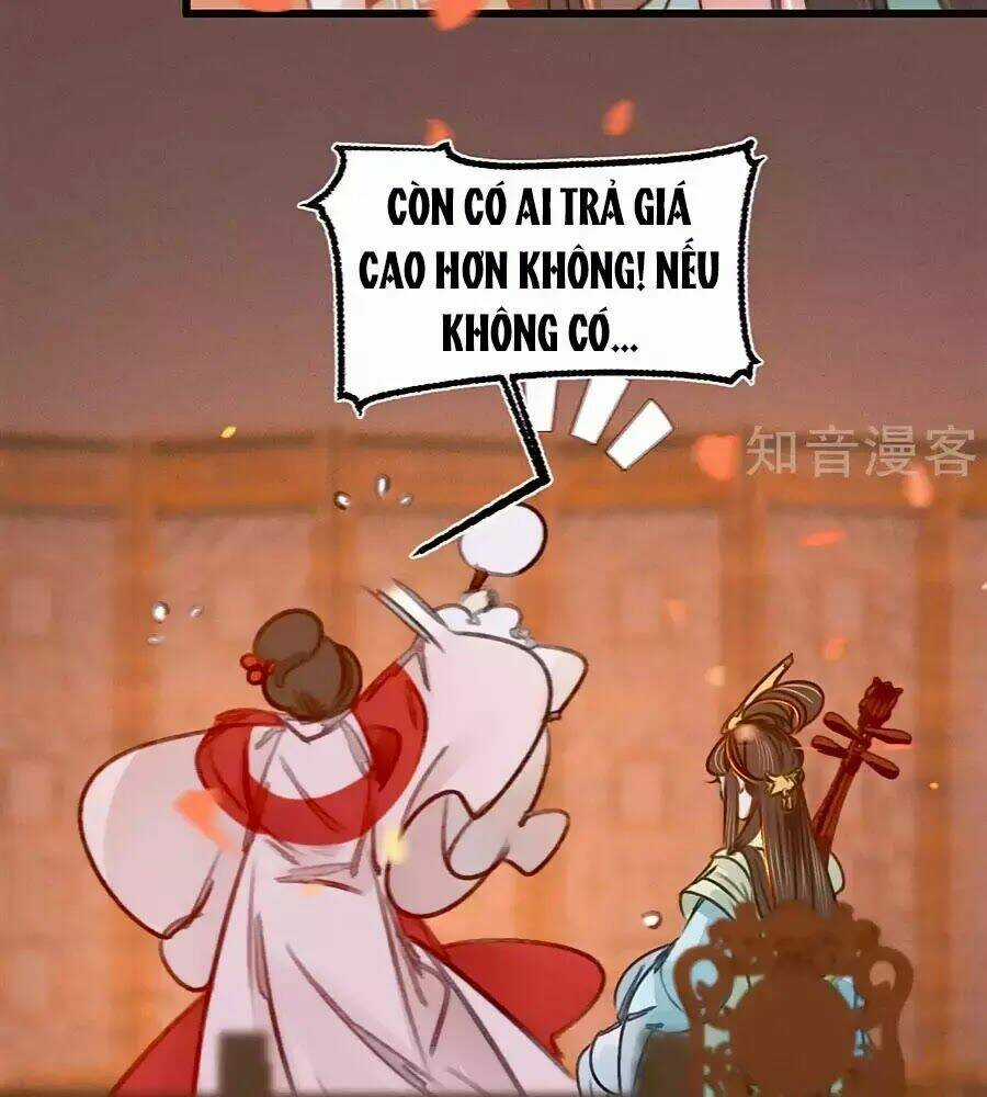 Kikenchitai Danshi - Chapter 37 - Trang 17