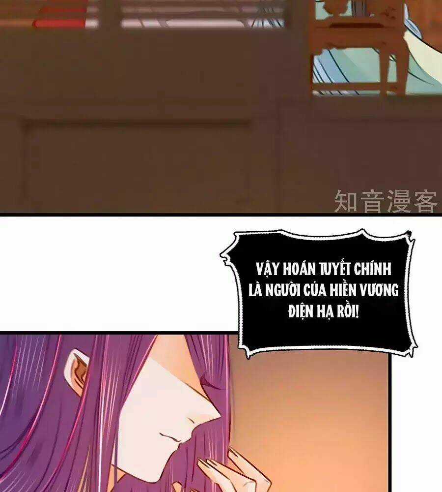 Kikenchitai Danshi - Chapter 37 - Trang 18