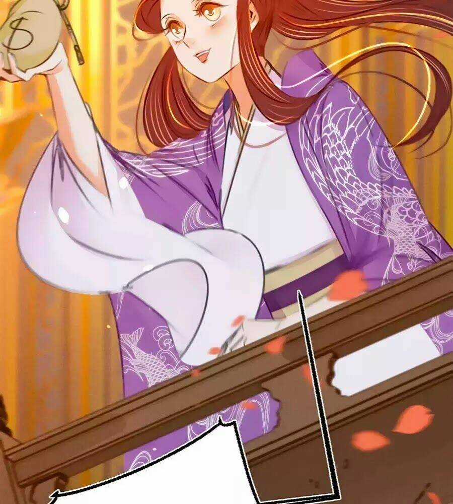 Kikenchitai Danshi - Chapter 37 - Trang 22