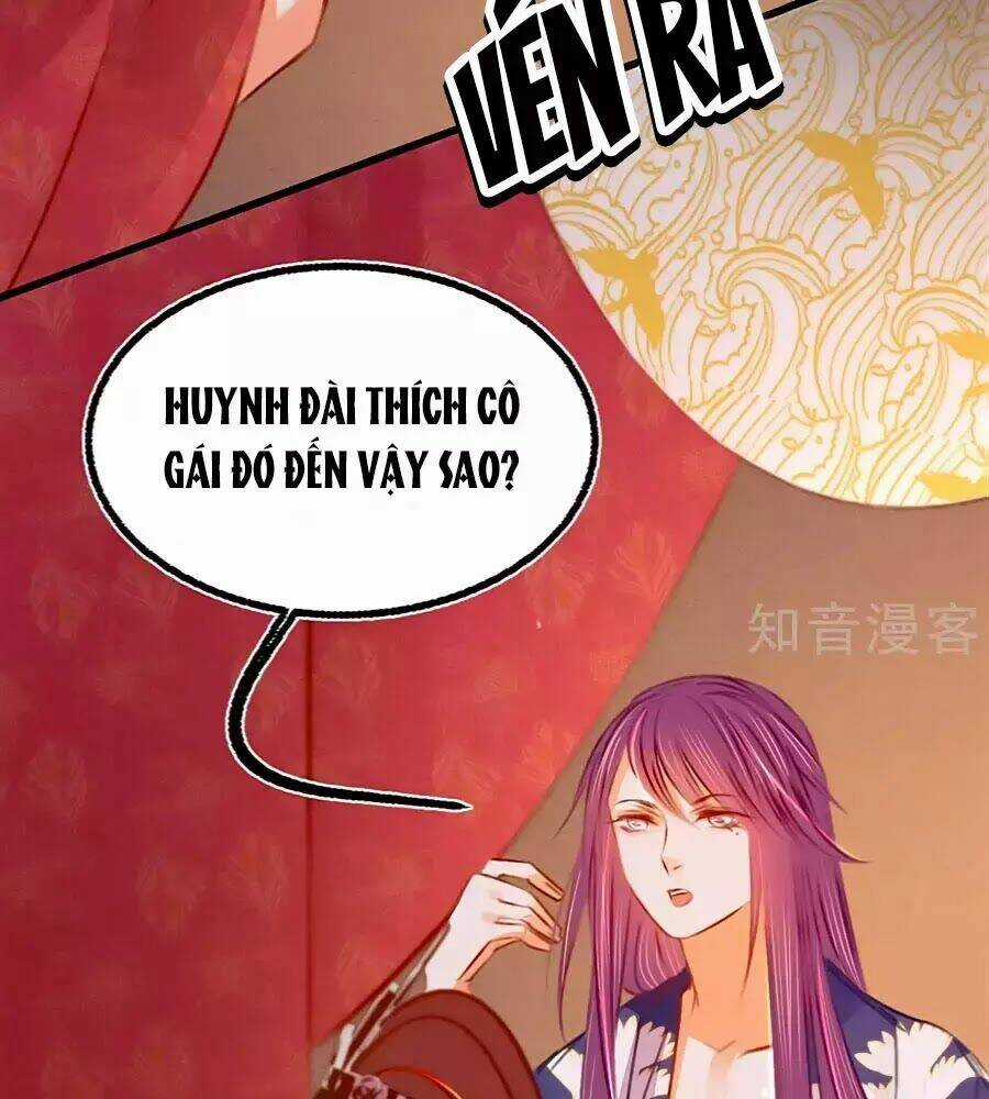 Kikenchitai Danshi - Chapter 37 - Trang 24