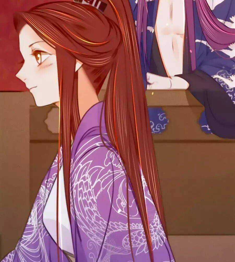 Kikenchitai Danshi - Chapter 37 - Trang 25