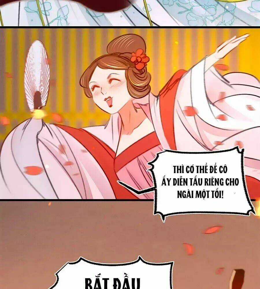 Kikenchitai Danshi - Chapter 37 - Trang 4