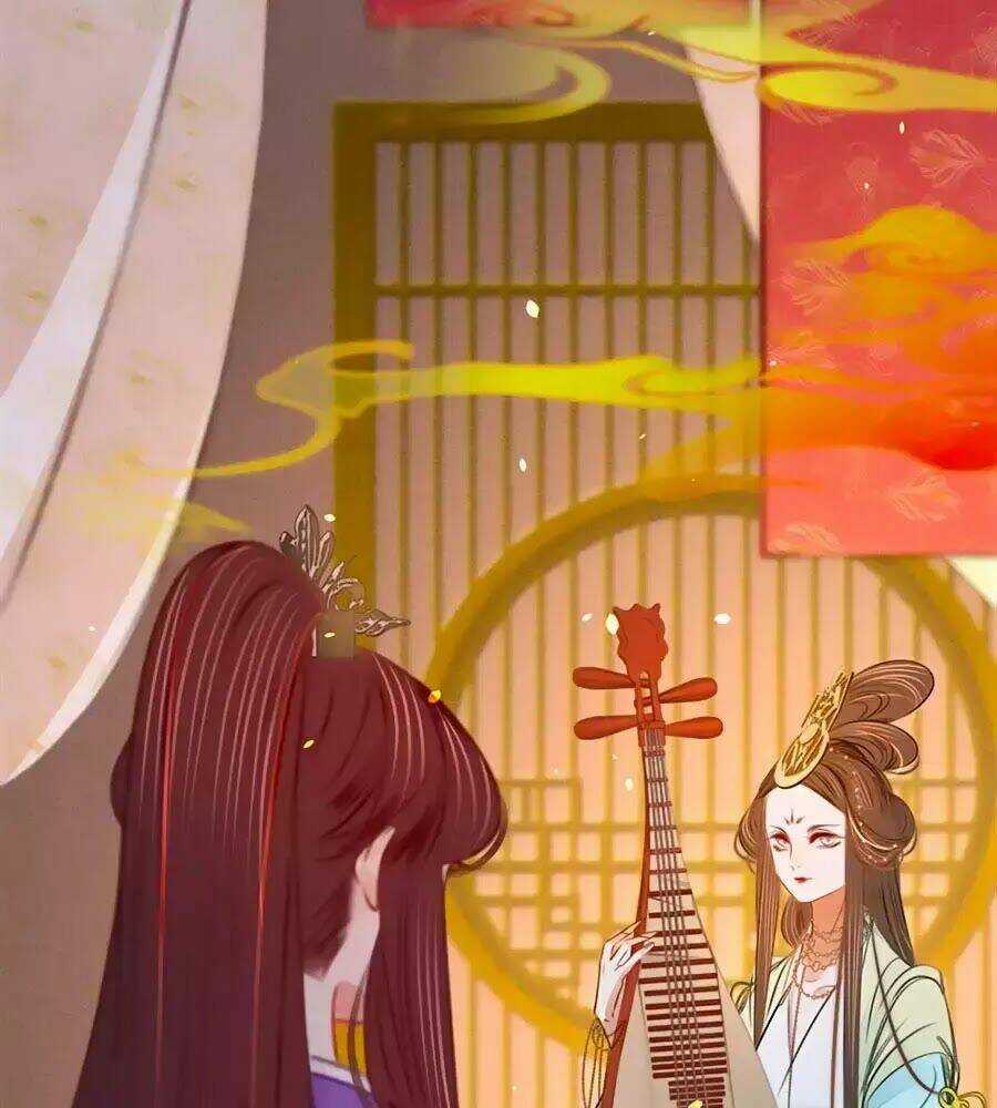 Kikenchitai Danshi - Chapter 37 - Trang 34