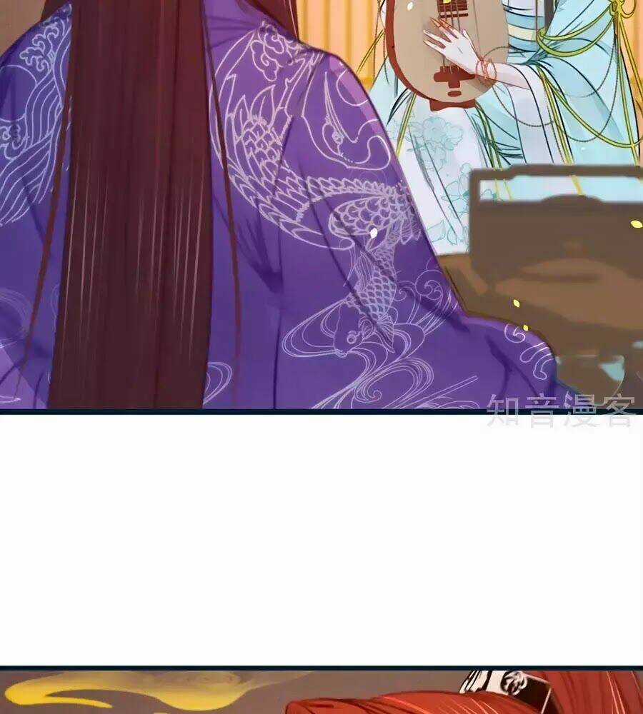 Kikenchitai Danshi - Chapter 37 - Trang 35