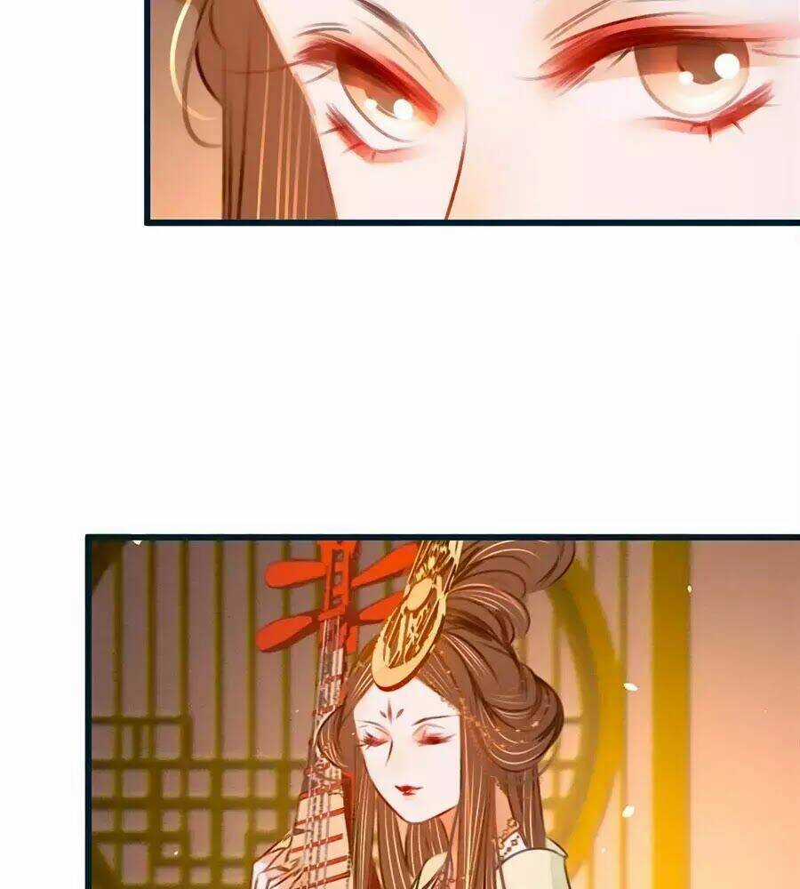 Kikenchitai Danshi - Chapter 37 - Trang 37