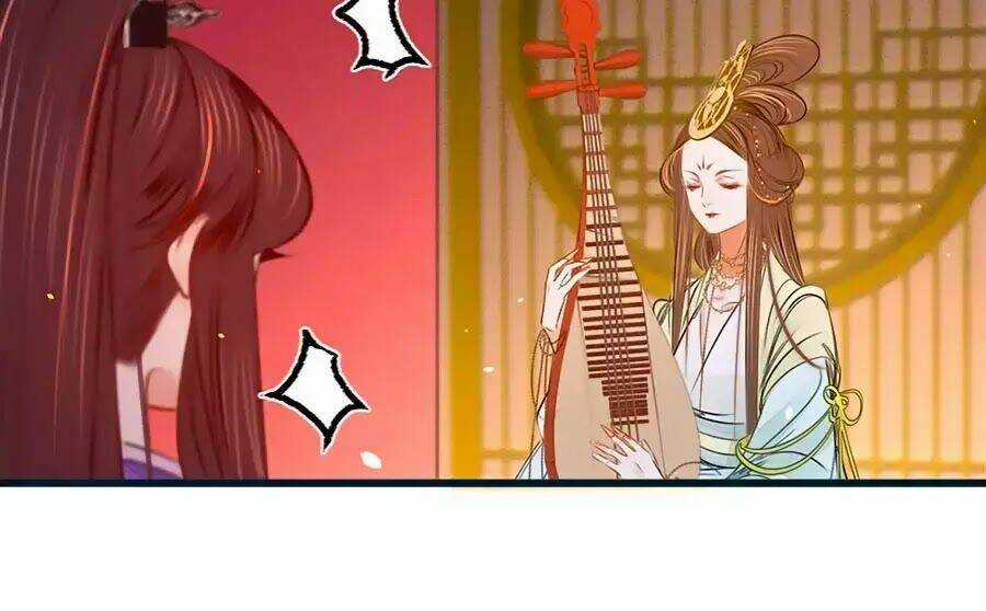 Kikenchitai Danshi - Chapter 37 - Trang 39