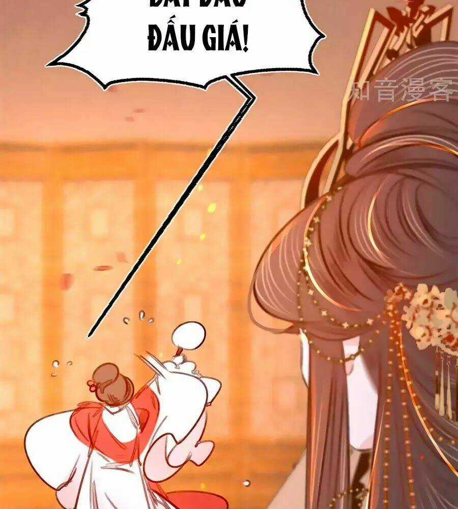 Kikenchitai Danshi - Chapter 37 - Trang 5