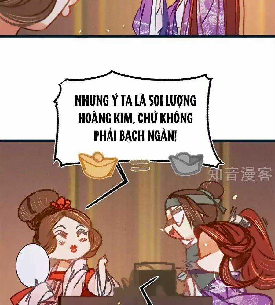 Kikenchitai Danshi - Chapter 37 - Trang 44