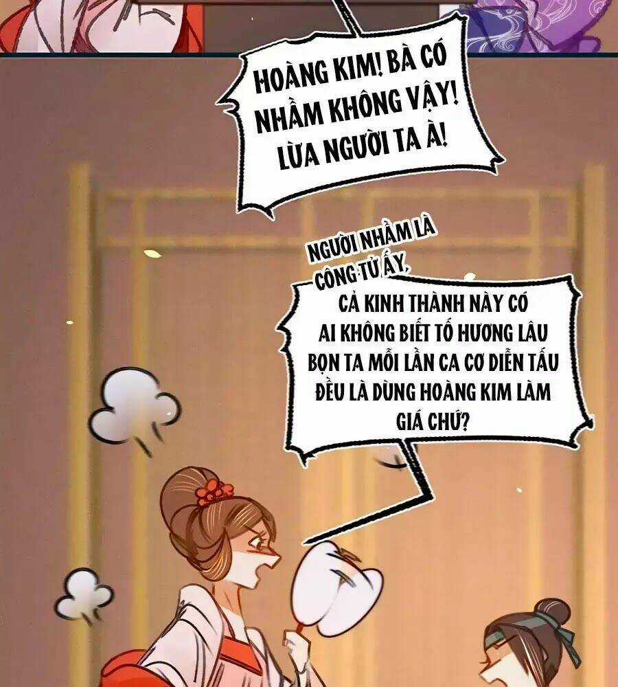 Kikenchitai Danshi - Chapter 37 - Trang 45