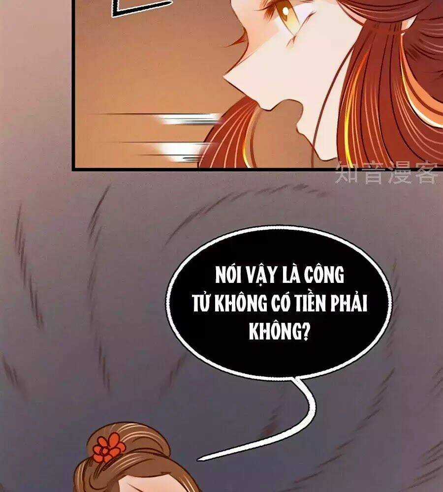 Kikenchitai Danshi - Chapter 37 - Trang 50