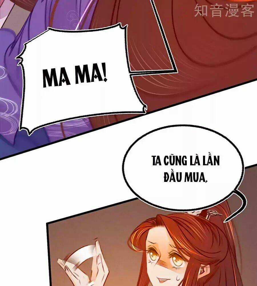 Kikenchitai Danshi - Chapter 37 - Trang 52