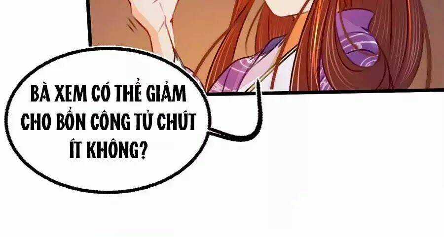 Kikenchitai Danshi - Chapter 37 - Trang 53