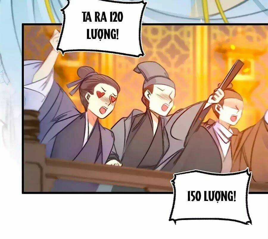 Kikenchitai Danshi - Chapter 37 - Trang 7