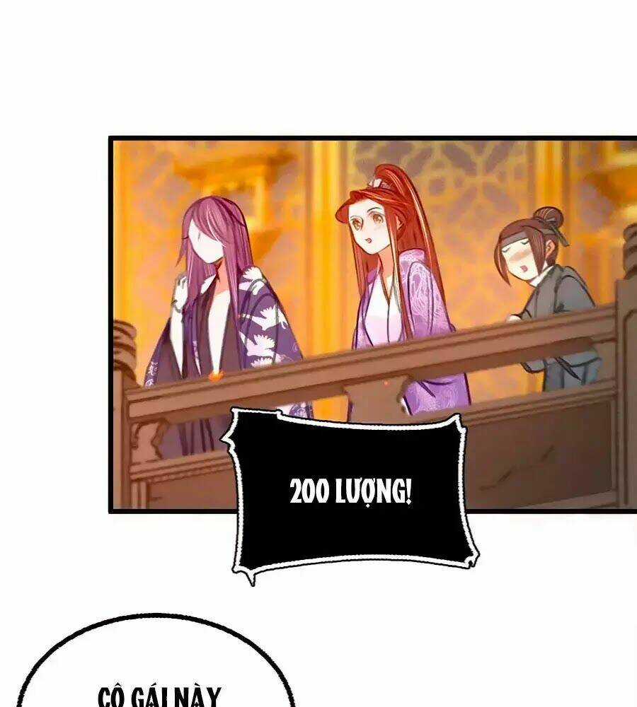 Kikenchitai Danshi - Chapter 37 - Trang 8