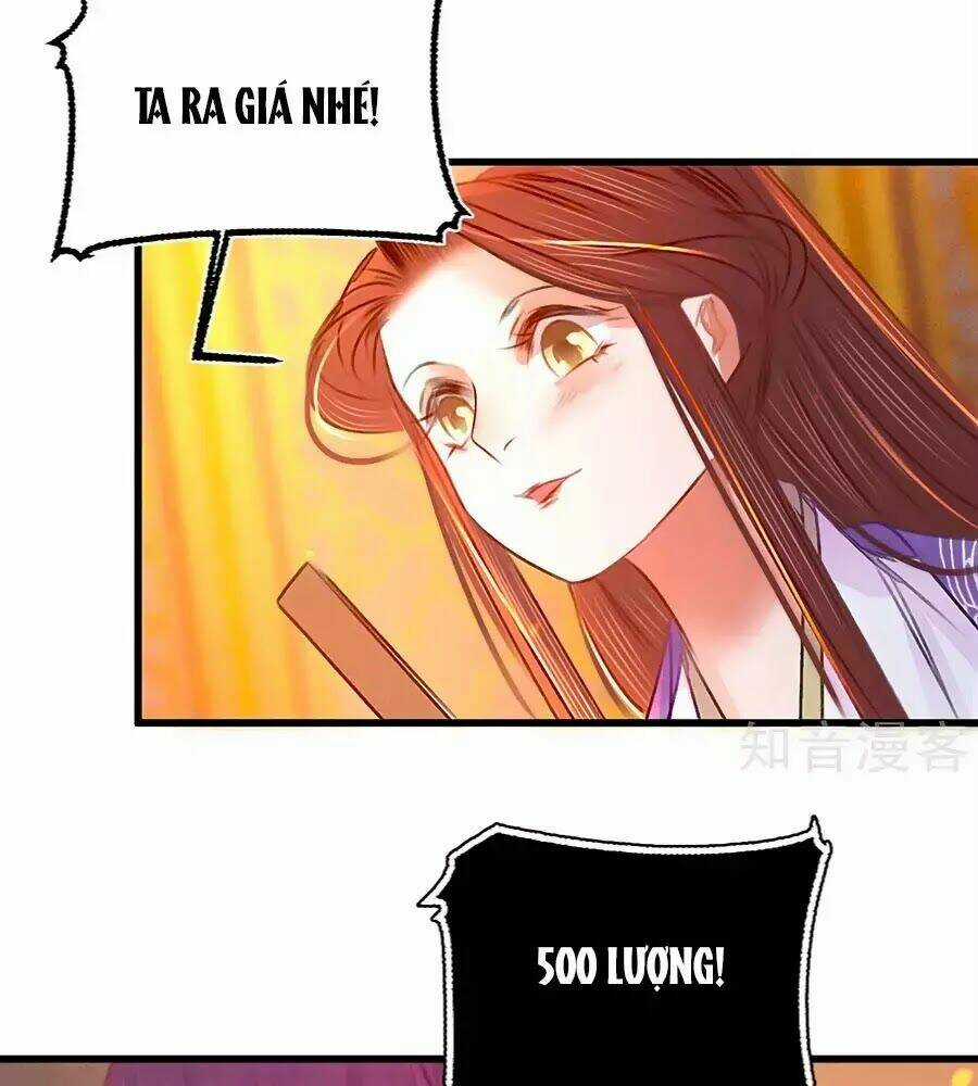 Kikenchitai Danshi - Chapter 37 - Trang 10