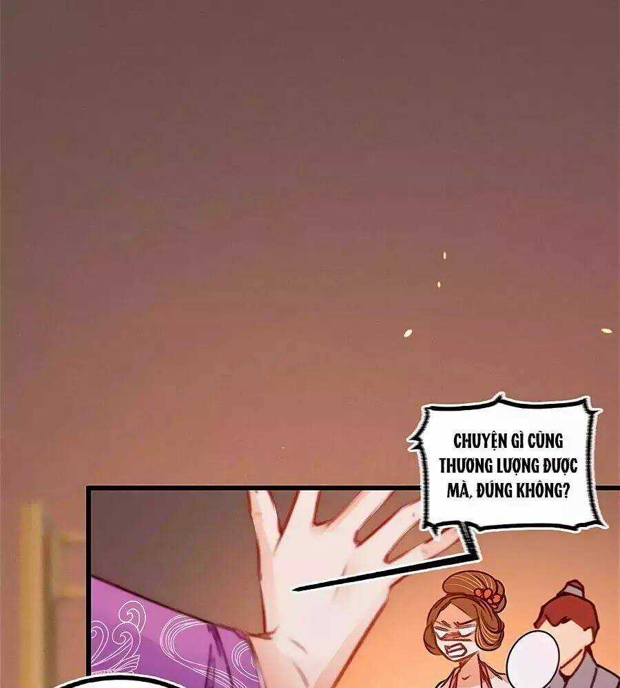 Kikenchitai Danshi - Chapter 38 - Trang 1