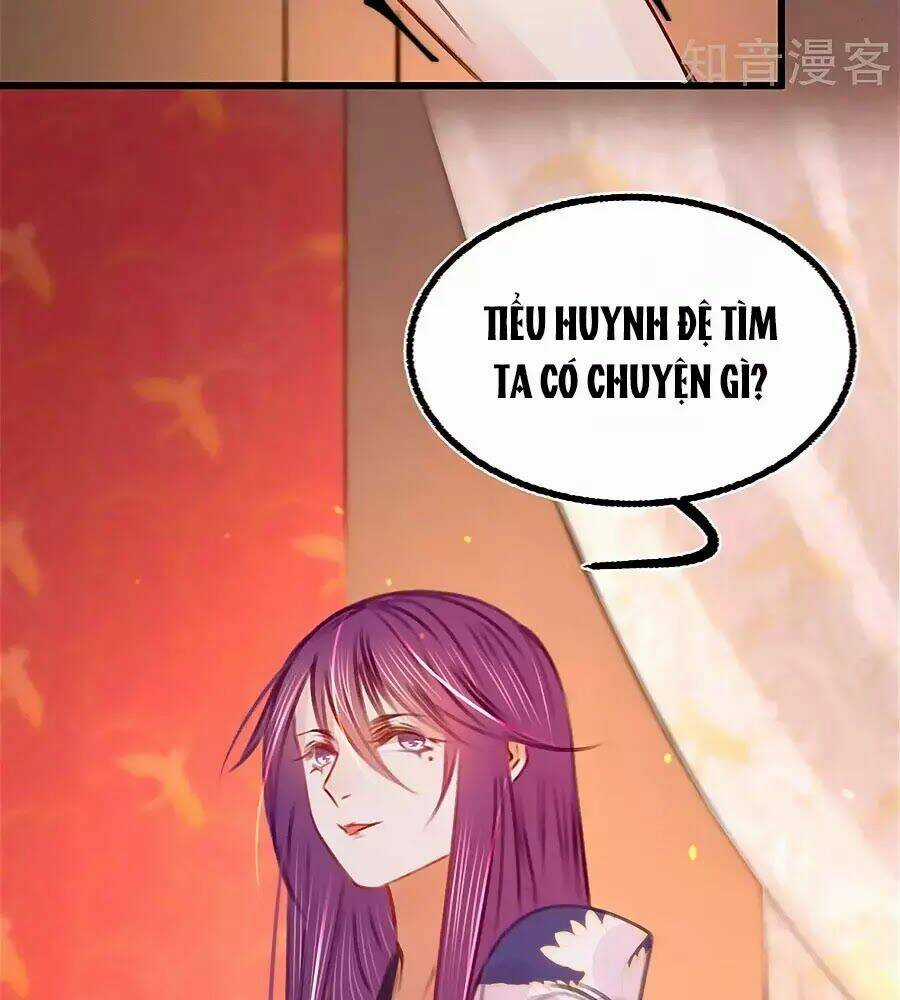 Kikenchitai Danshi - Chapter 38 - Trang 22