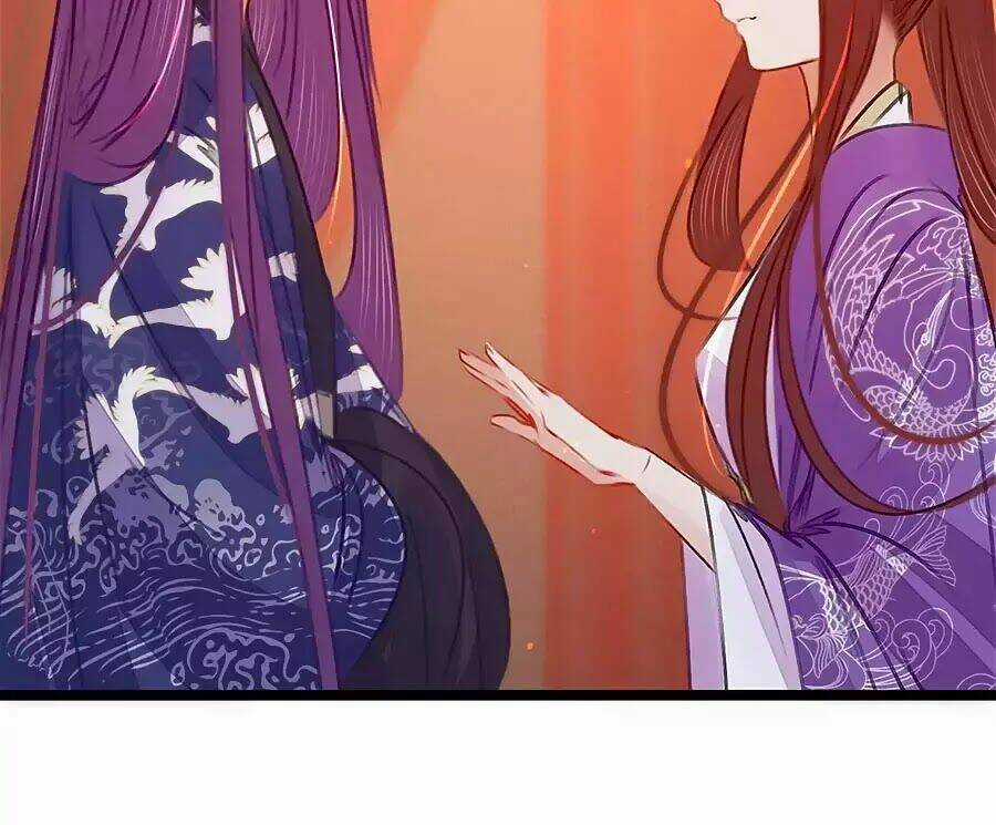 Kikenchitai Danshi - Chapter 38 - Trang 26