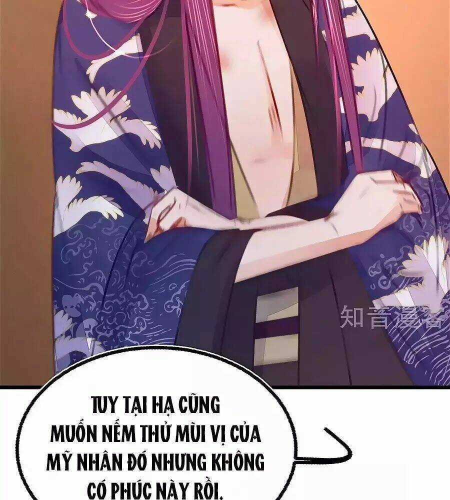 Kikenchitai Danshi - Chapter 38 - Trang 32