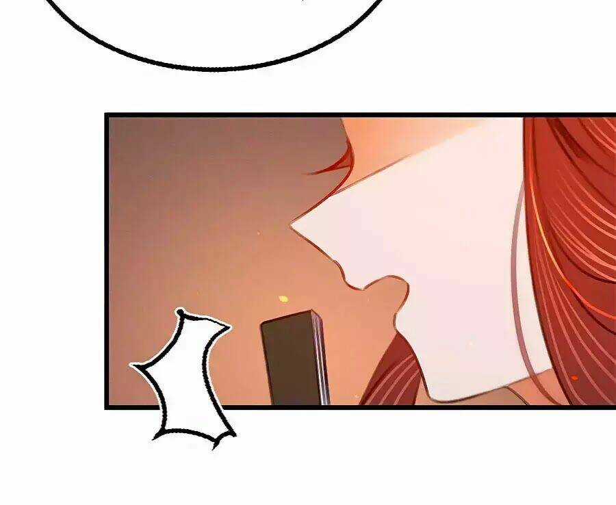 Kikenchitai Danshi - Chapter 38 - Trang 33