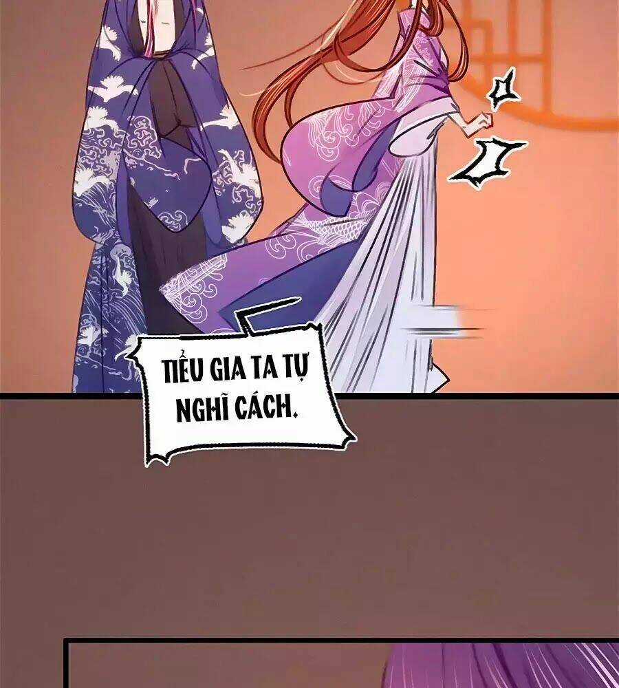 Kikenchitai Danshi - Chapter 38 - Trang 35