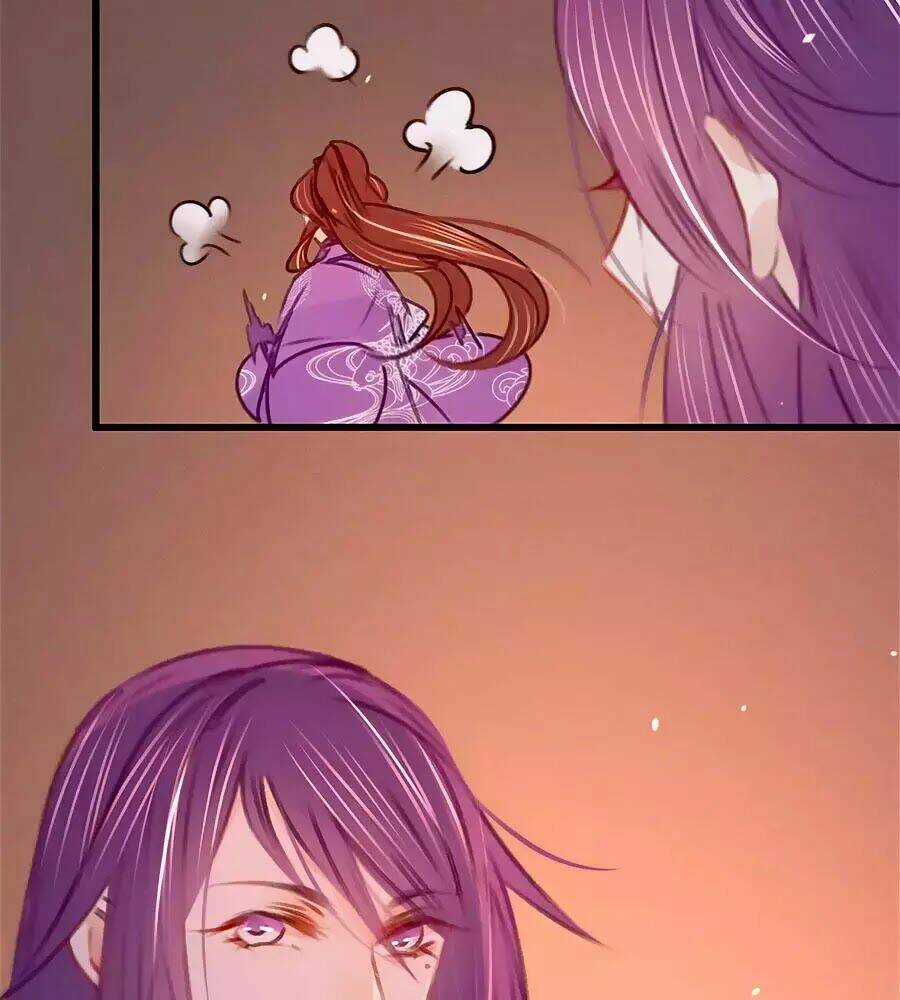 Kikenchitai Danshi - Chapter 38 - Trang 36