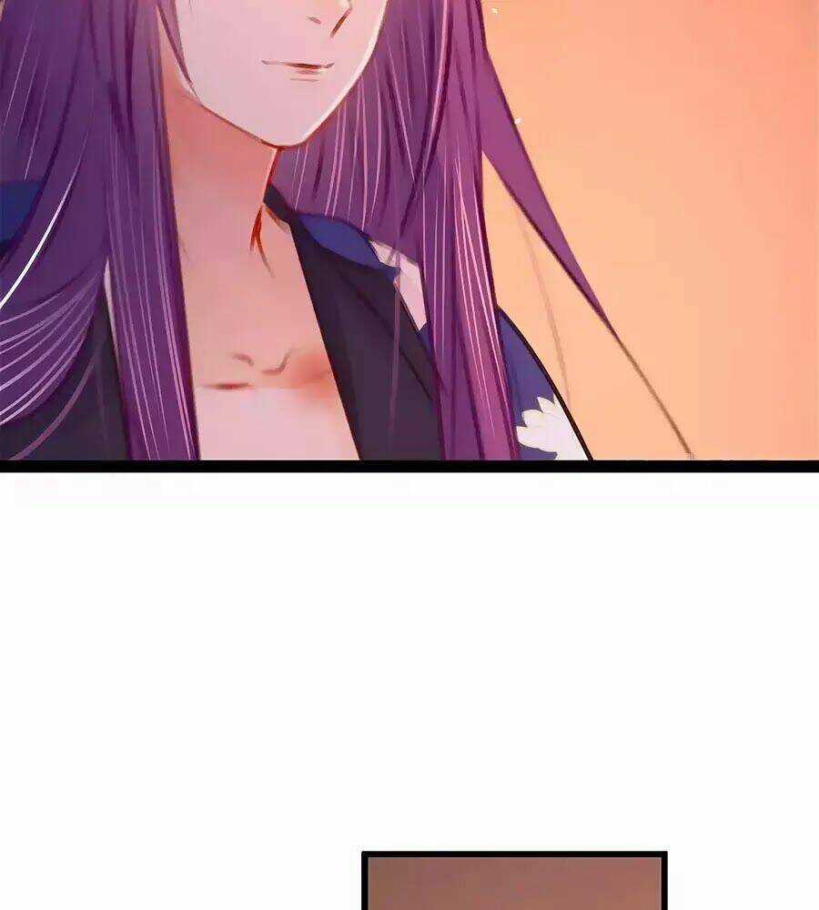 Kikenchitai Danshi - Chapter 38 - Trang 37