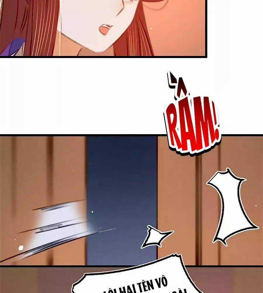 Kikenchitai Danshi - Chapter 38 - Trang 48