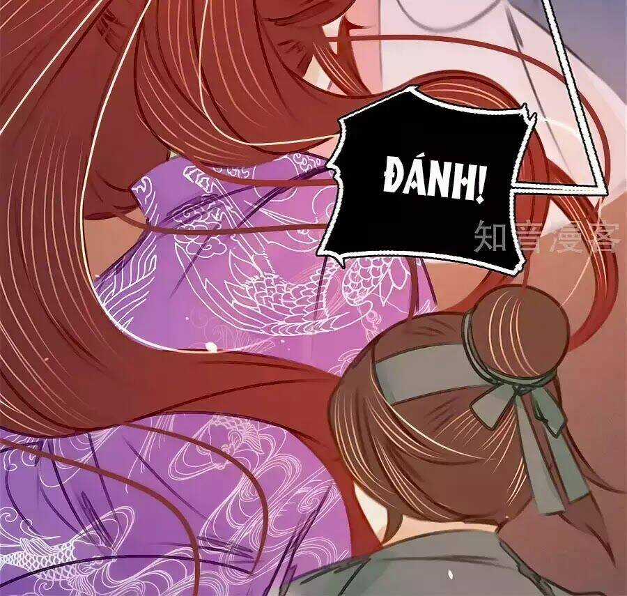 Kikenchitai Danshi - Chapter 38 - Trang 50