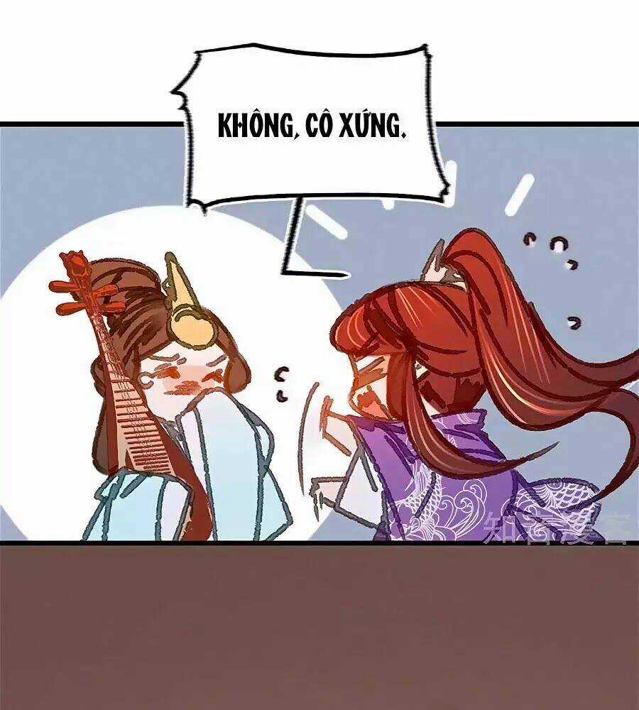 Kikenchitai Danshi - Chapter 38 - Trang 7