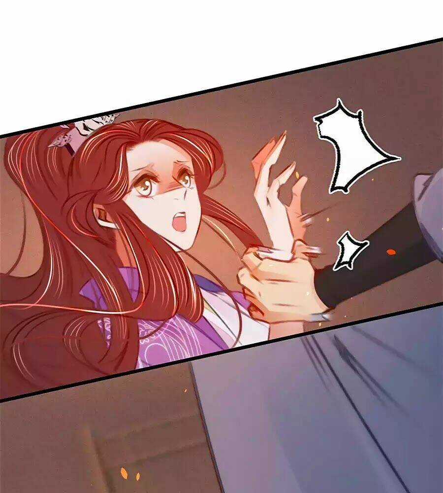 Kikenchitai Danshi - Chapter 39 - Trang 1