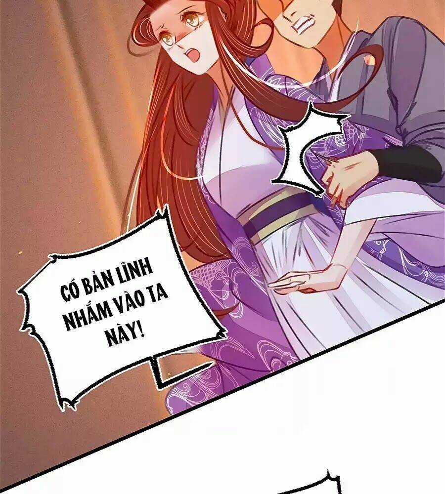 Kikenchitai Danshi - Chapter 39 - Trang 15