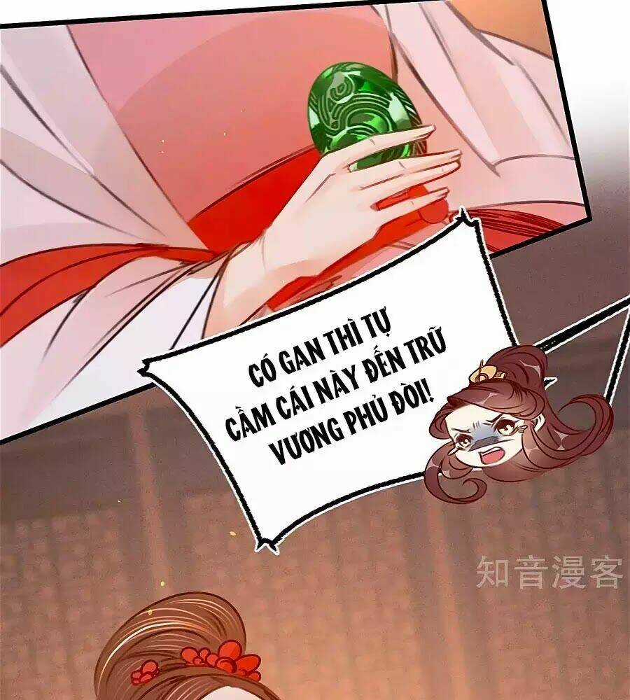 Kikenchitai Danshi - Chapter 39 - Trang 20