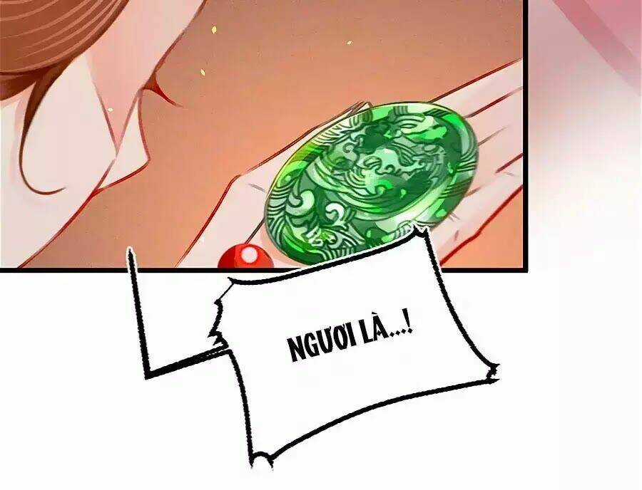 Kikenchitai Danshi - Chapter 39 - Trang 22