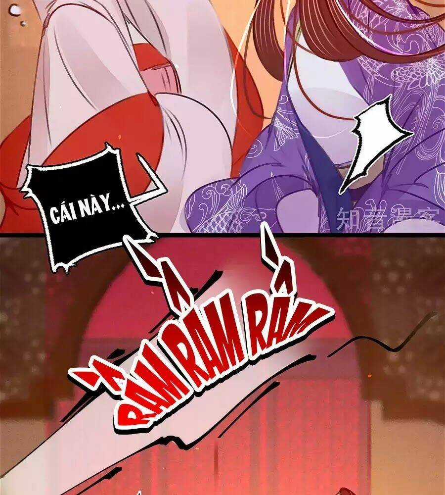 Kikenchitai Danshi - Chapter 39 - Trang 25