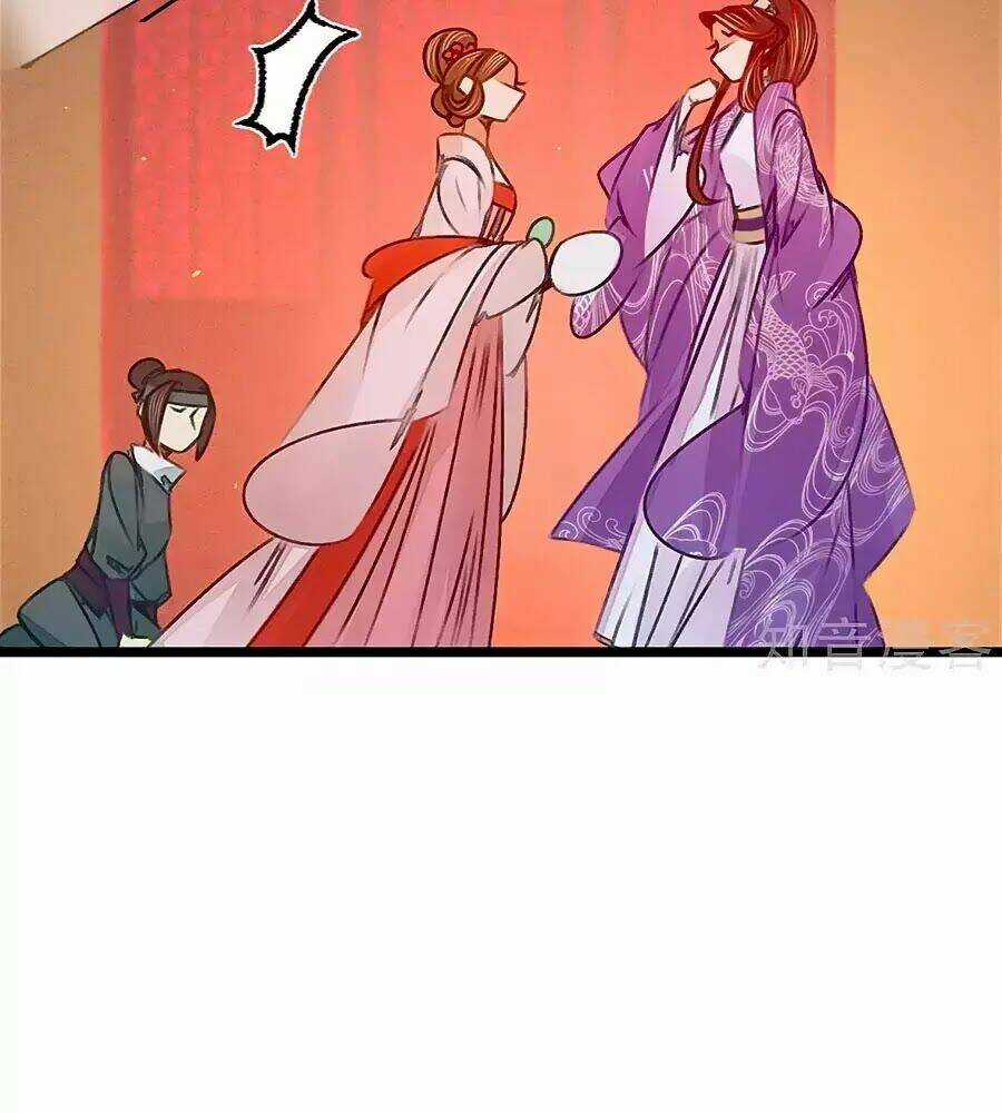 Kikenchitai Danshi - Chapter 39 - Trang 26