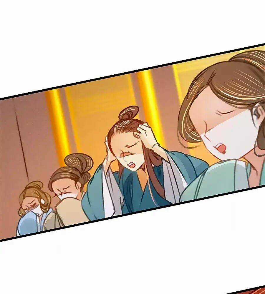 Kikenchitai Danshi - Chapter 39 - Trang 35