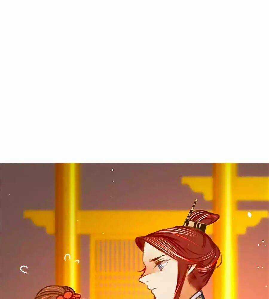 Kikenchitai Danshi - Chapter 39 - Trang 42