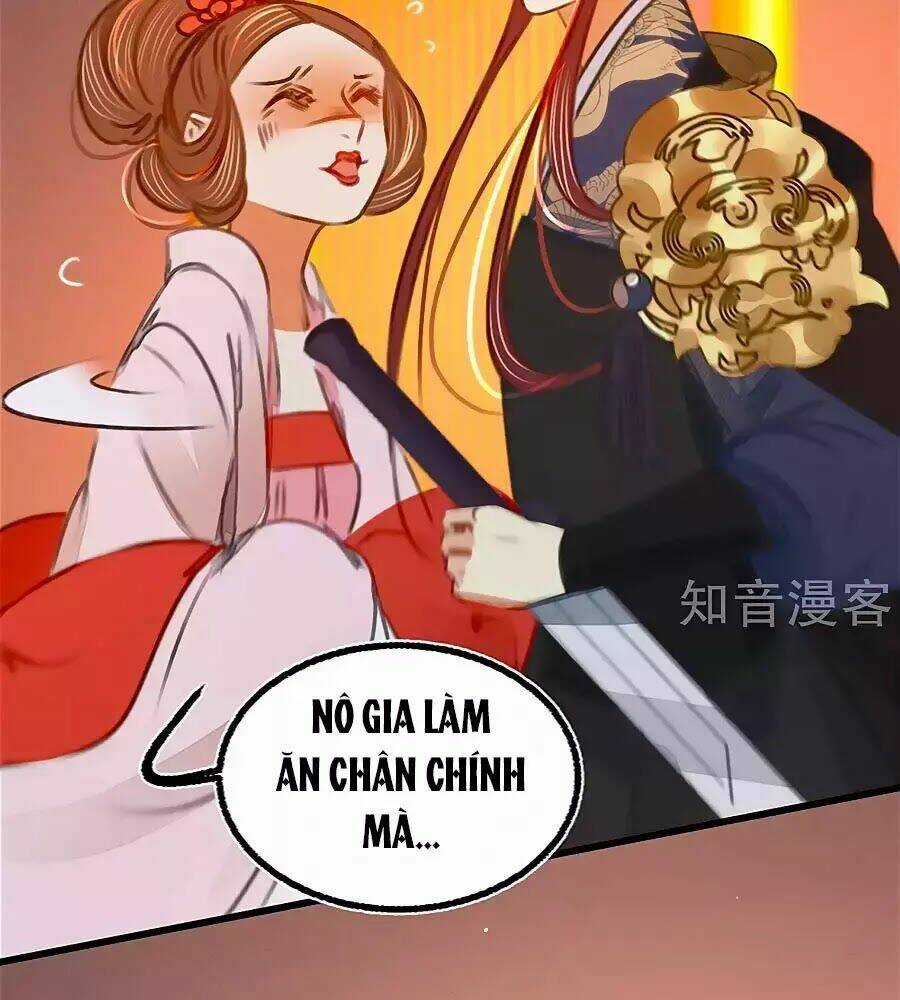 Kikenchitai Danshi - Chapter 39 - Trang 43