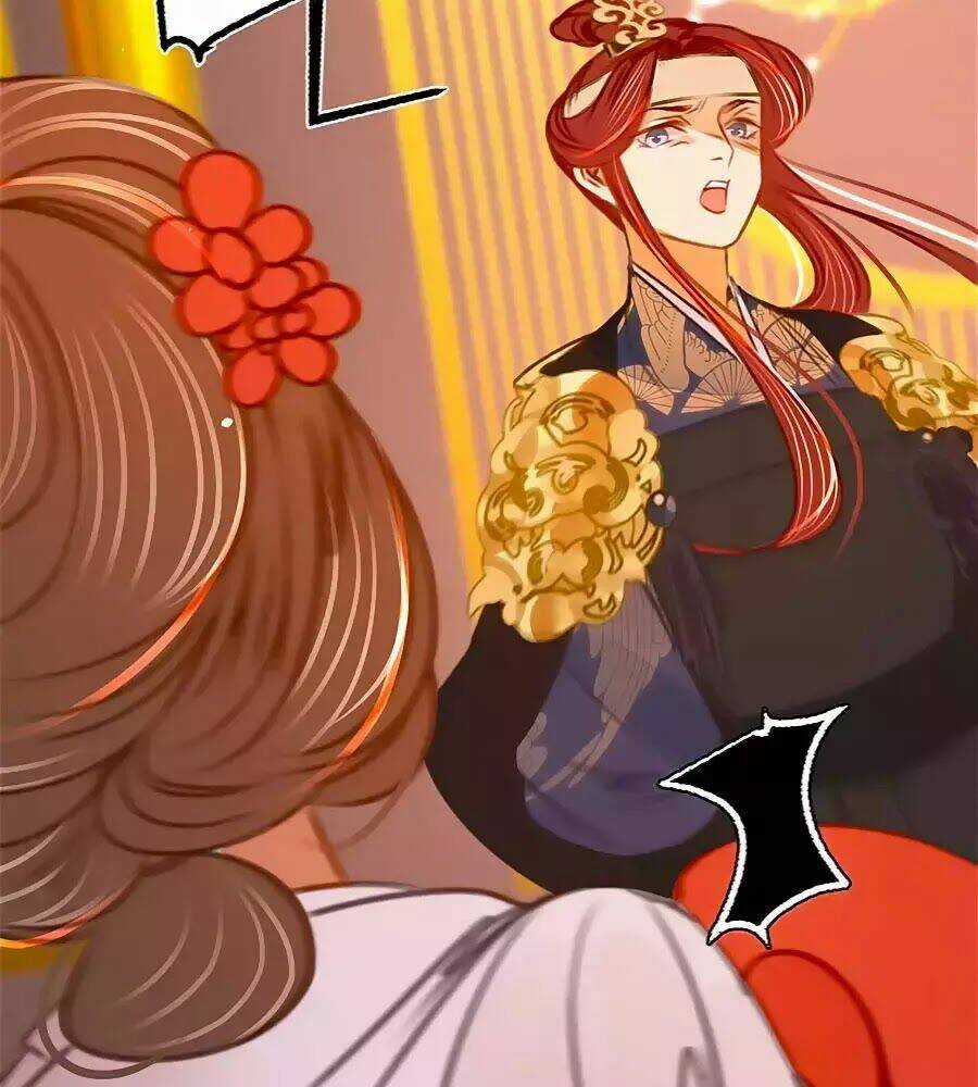 Kikenchitai Danshi - Chapter 39 - Trang 45