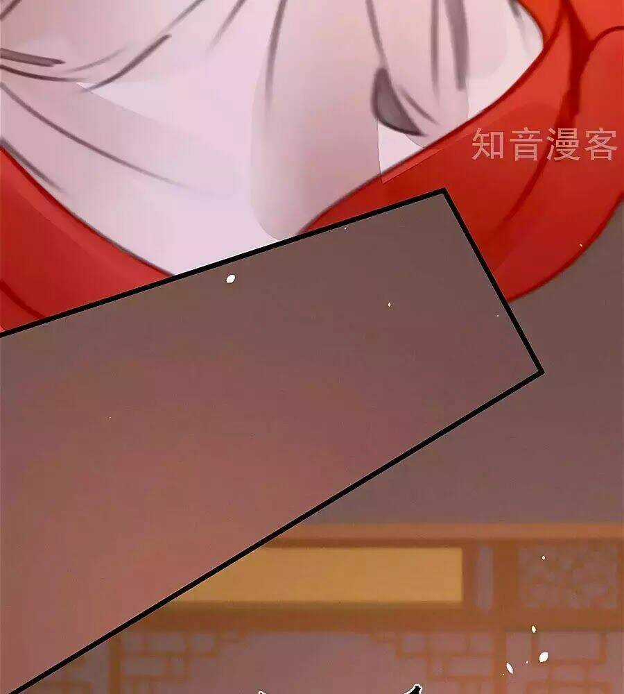 Kikenchitai Danshi - Chapter 39 - Trang 46