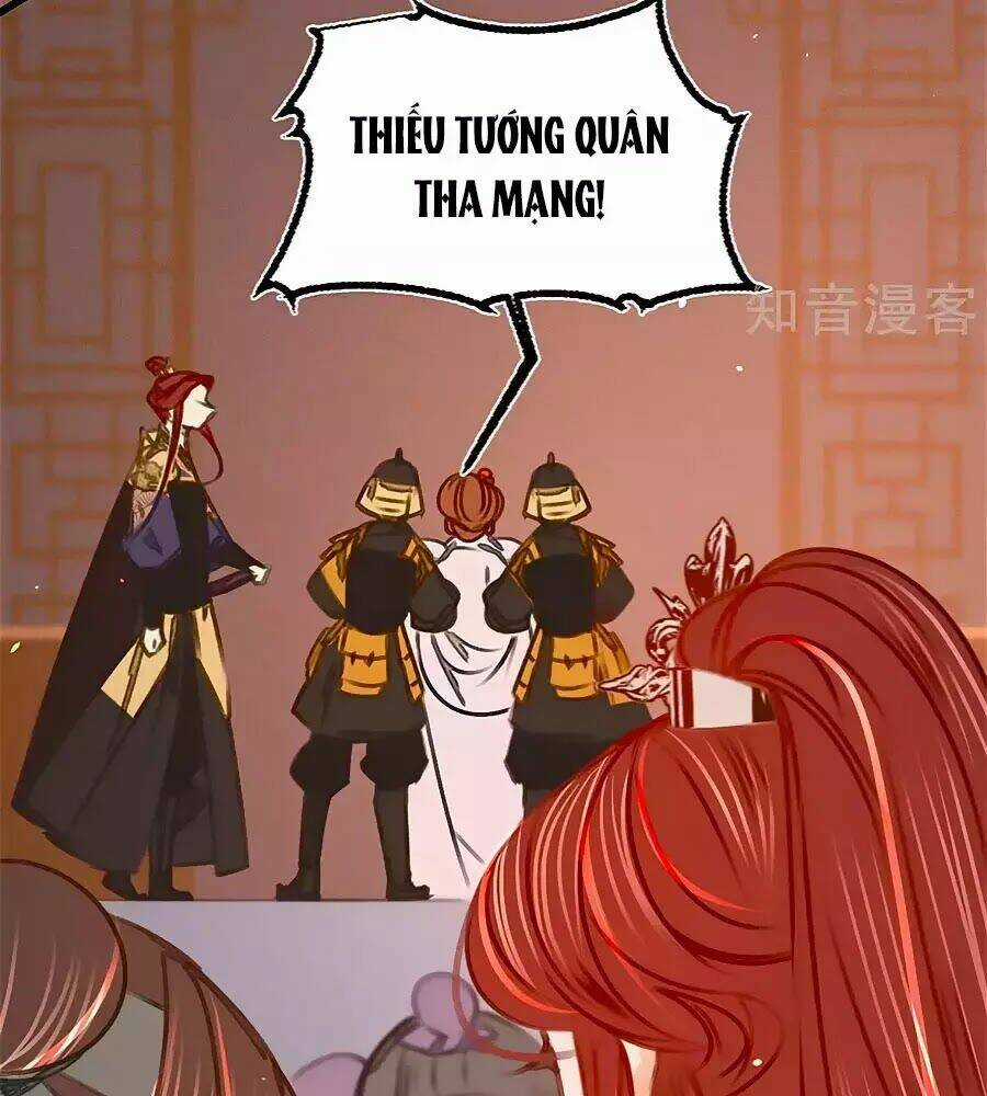 Kikenchitai Danshi - Chapter 39 - Trang 47