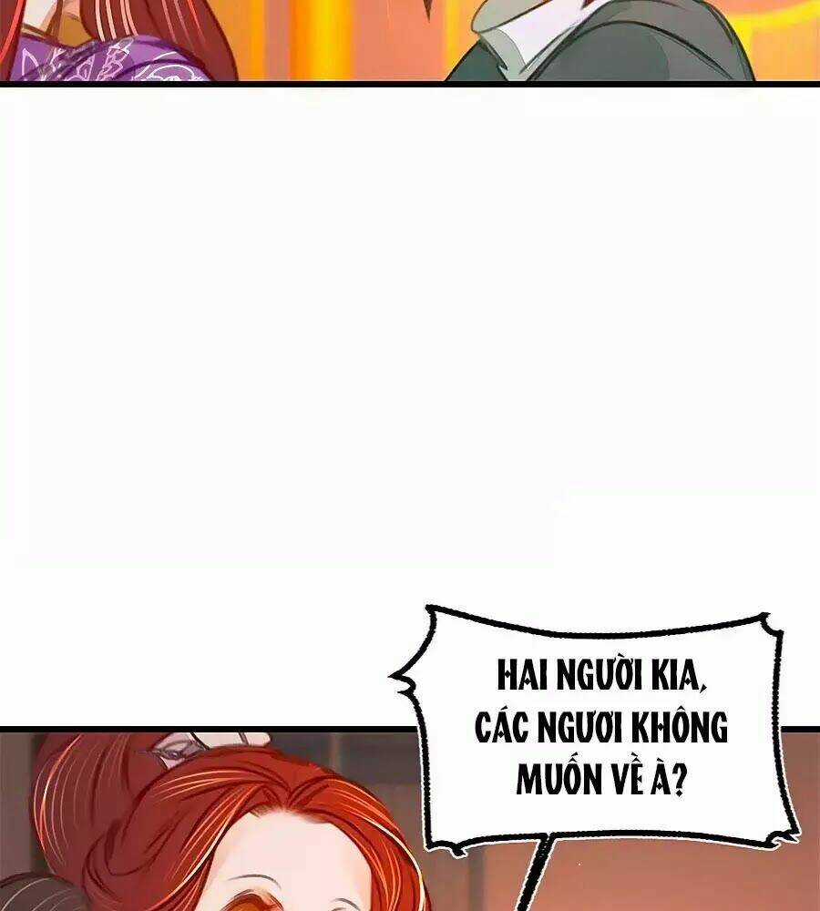 Kikenchitai Danshi - Chapter 39 - Trang 55