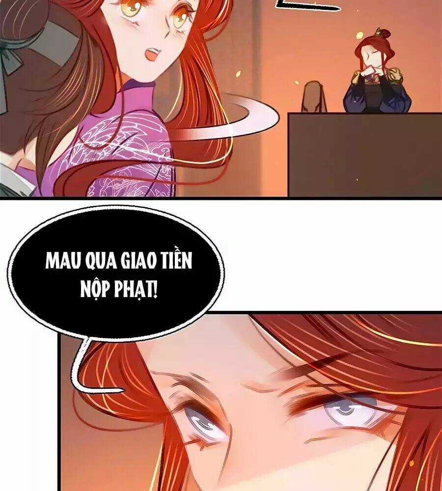 Kikenchitai Danshi - Chapter 39 - Trang 56