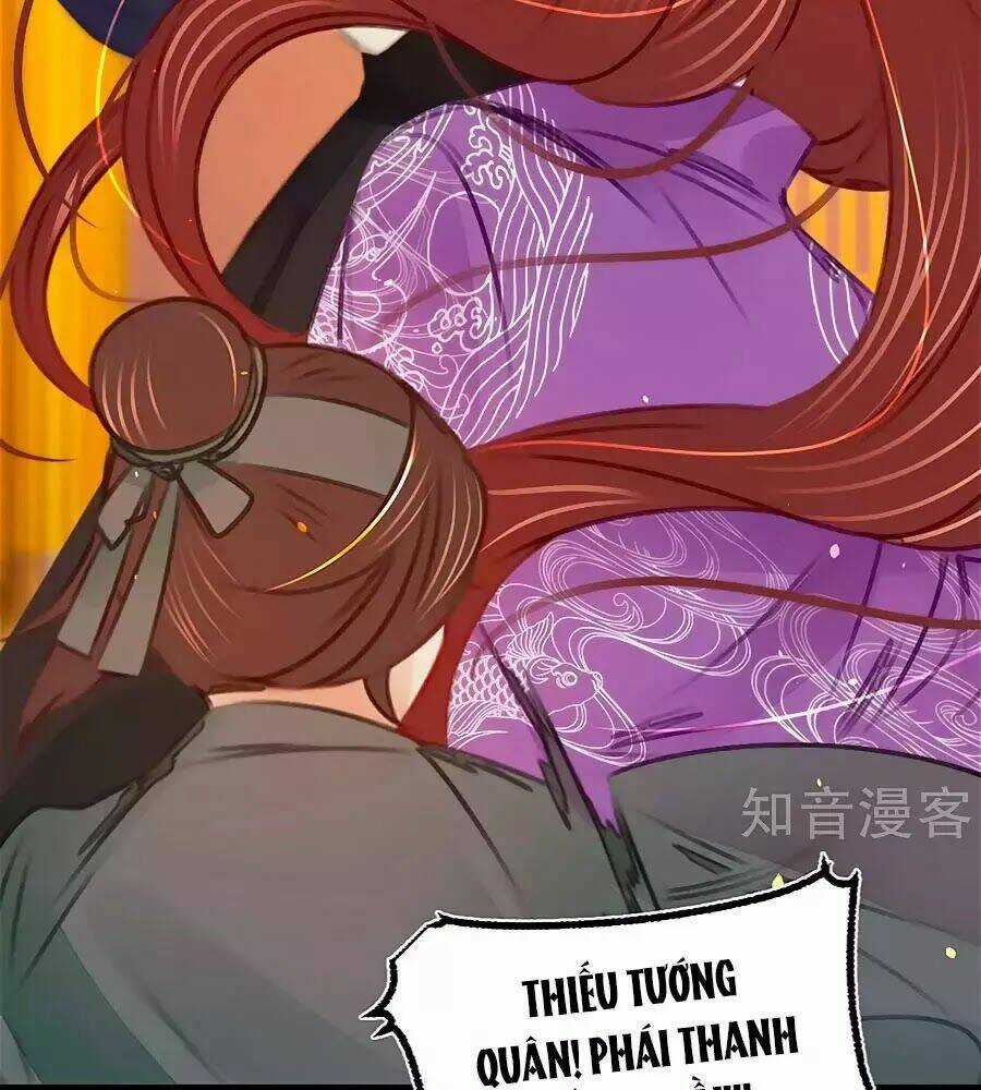 Kikenchitai Danshi - Chapter 39 - Trang 62