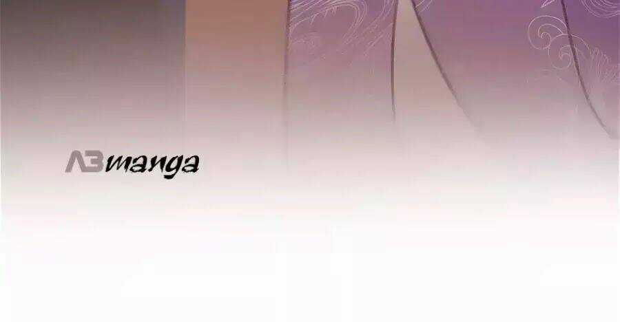 Kikenchitai Danshi - Chapter 39 - Trang 66